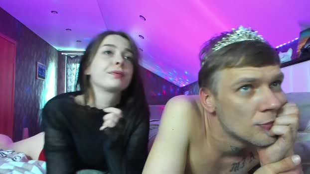 jessika_brin Couple Chaturbate 30-08-2025