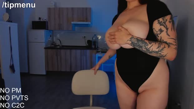 joliejoy Female Chaturbate 29-08-2025
