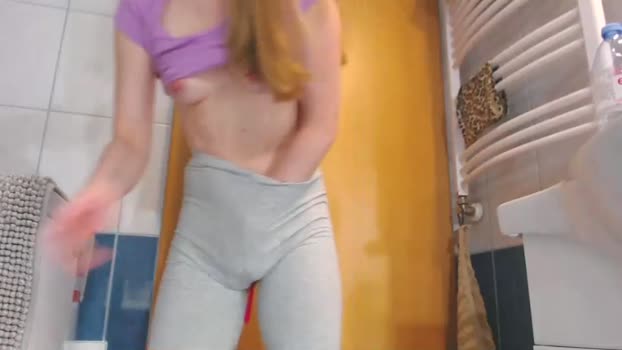 llovers4u2 Couple Chaturbate 30-08-2025