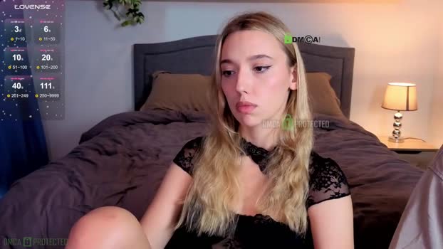 lovelusik Couple Chaturbate 30-08-2025