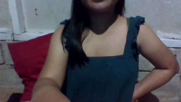 lovelymocha27