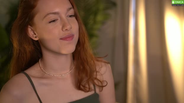 miafleur Couple Chaturbate 30-08-2025