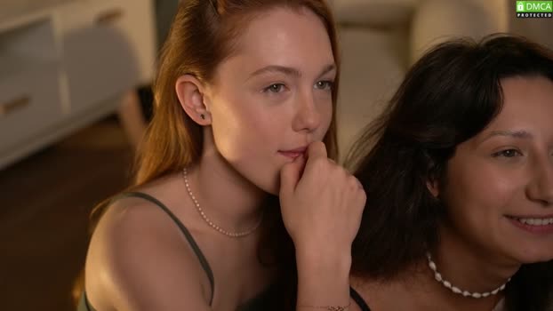 miafleur Couple Chaturbate 30-08-2025