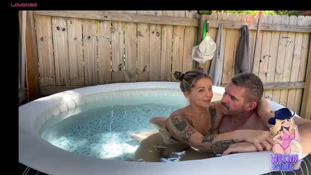 perfectly_imperfect_adventure Couple Chaturbate 30-08-2025