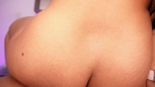 rousse_coup Couple Chaturbate 30-08-2025