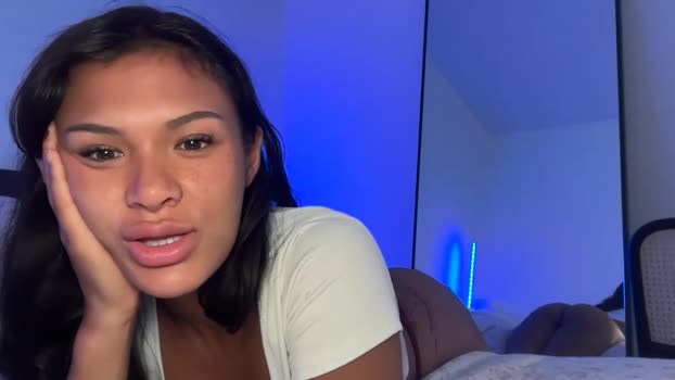 sophieee2 Female Chaturbate 29-08-2025