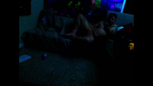 thatyngcouple420 Couple Chaturbate 30-08-2025
