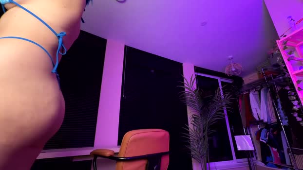 vixenp Female Chaturbate 29-08-2025