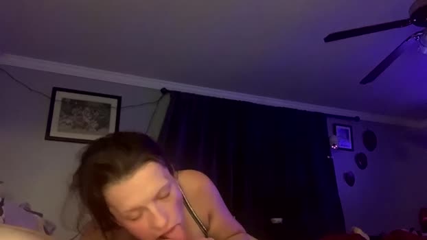 x7i3zuvfcwxym8naezgb Couple Chaturbate 30-08-2025
