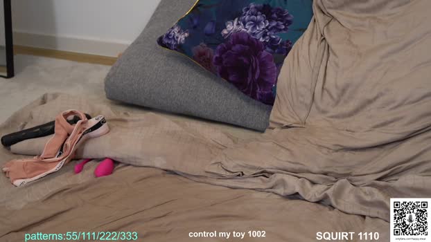 _happymeal Female Chaturbate 30-08-2025