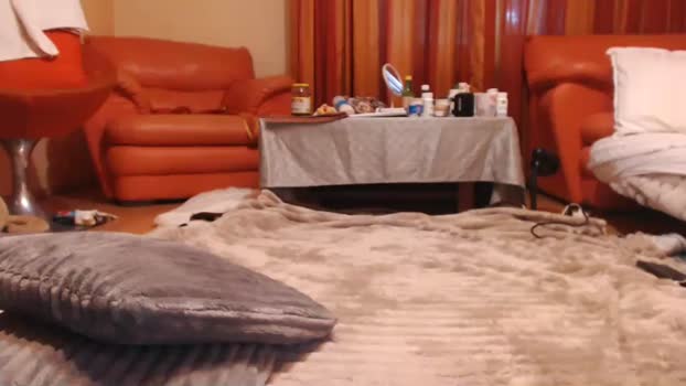 andrasweetie Couple Chaturbate 30-08-2025