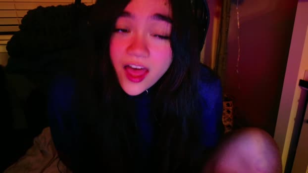 annatigarr Female Chaturbate 31-08-2025