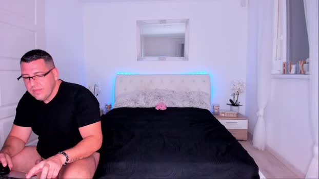 buyyourticketplease Couple Chaturbate 30-08-2025