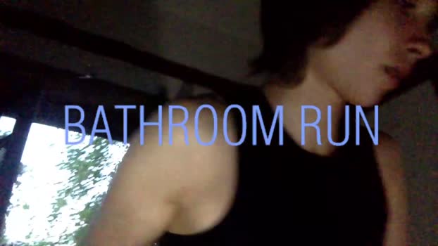 chaturbatable Female Chaturbate 30-08-2025