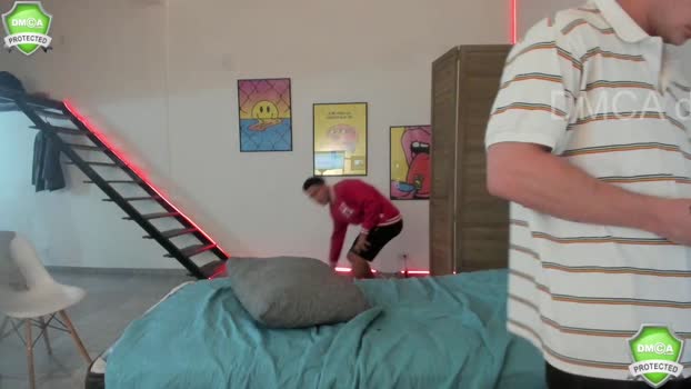 classied Couple Chaturbate 31-08-2025