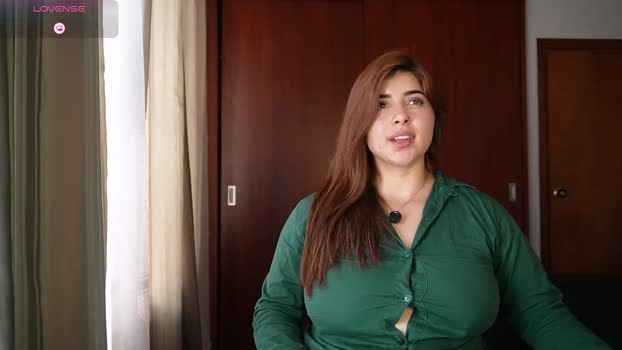 fireand_passion Couple Chaturbate 30-08-2025