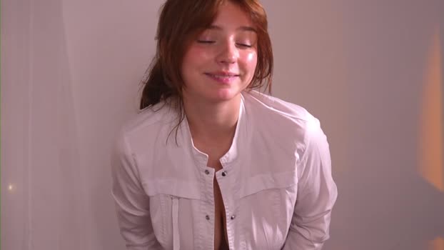 floret_joy Female Chaturbate 30-08-2025