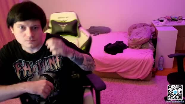 gamebelka Couple Chaturbate 30-08-2025