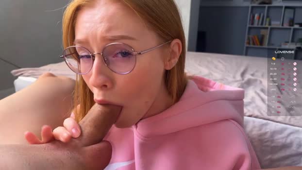 jacques_season Couple Chaturbate 30-08-2025