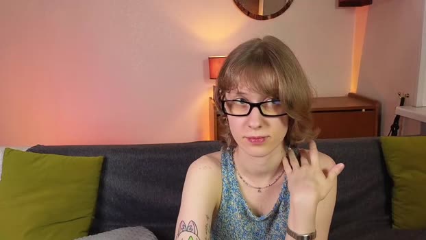 jitoon_exe Couple Chaturbate 30-08-2025
