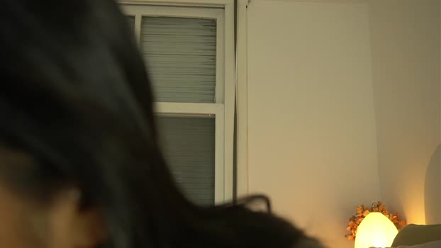 kaligray10 Female Chaturbate 30-08-2025