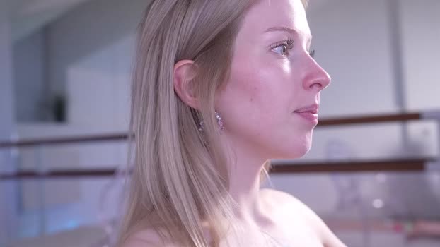 my_stella Female Chaturbate 30-08-2025