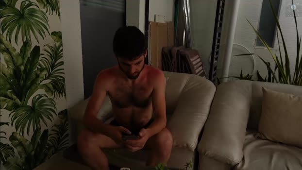 rndmzd Couple Chaturbate 30-08-2025
