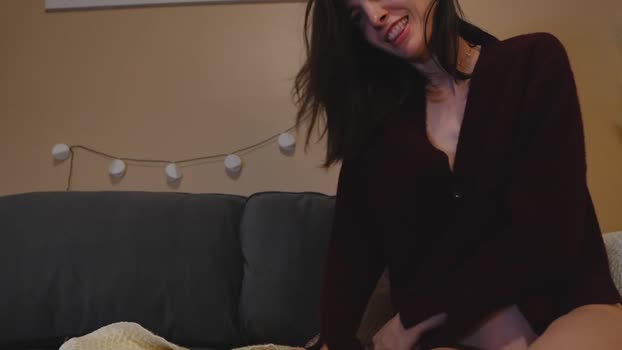 rosykindred Female Chaturbate 31-08-2025