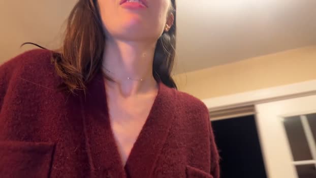 rosykindred Female Chaturbate 31-08-2025
