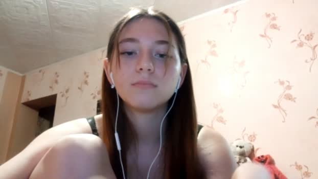 savannasotos Female Chaturbate 30-08-2025
