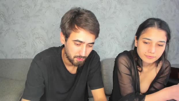 sophywhisper Couple Chaturbate 31-08-2025