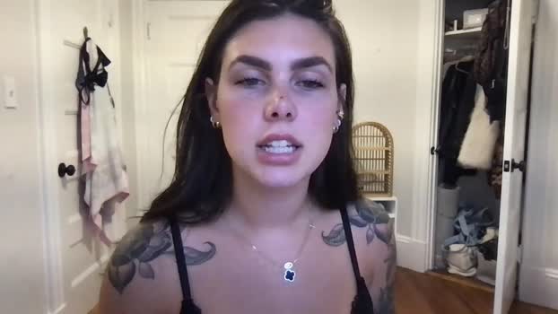 stacywithuu Female Chaturbate 31-08-2025
