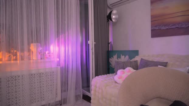 sweety_rinushka_ Female Chaturbate 30-08-2025