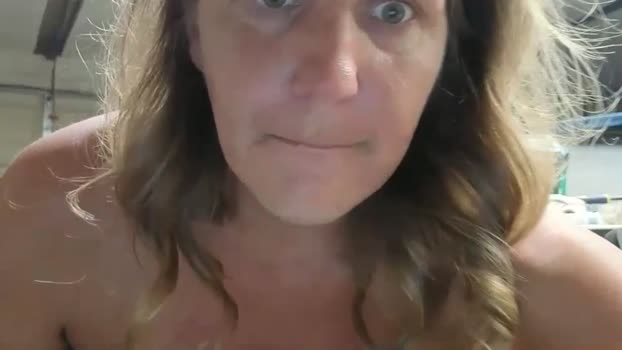 yursecret Couple Chaturbate 31-08-2025