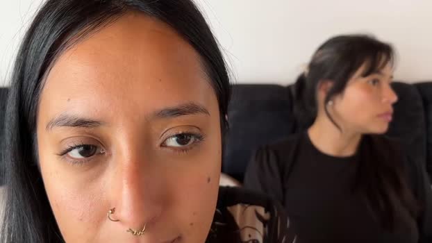 2summerlove2 Couple Chaturbate 31-08-2025