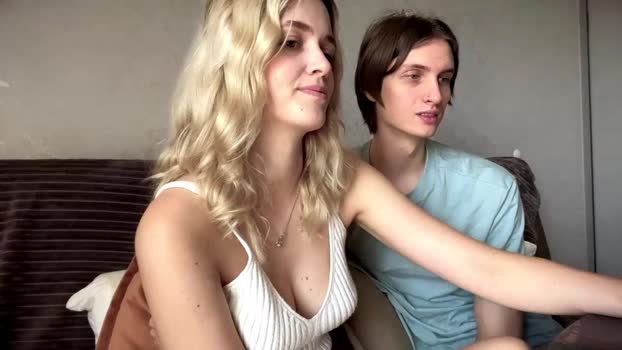 amandatalk Couple Chaturbate 01-09-2025