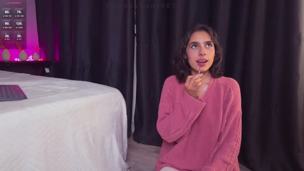 bunnybuns007 Couple Chaturbate 31-08-2025
