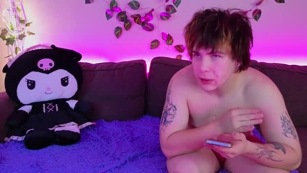 dirty_familyy Couple Chaturbate 31-08-2025