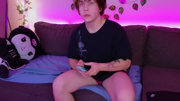 dirty_familyy Couple Chaturbate 31-08-2025