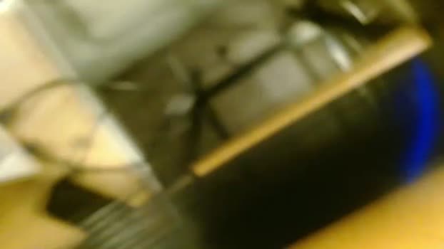 elizaangelof Couple Chaturbate 01-09-2025