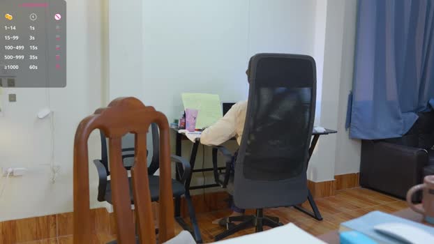 ellcrys Couple Chaturbate 01-09-2025