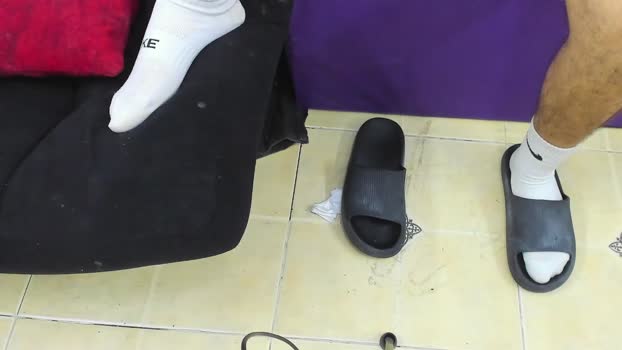 fiery_sex_couple Couple Chaturbate 01-09-2025