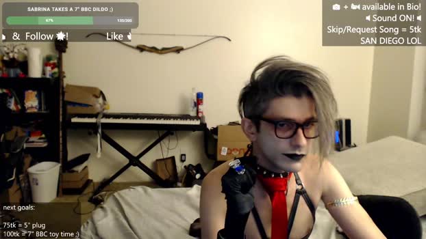 incubussy_x