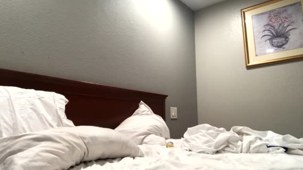 kibrombariu45 Couple Chaturbate 01-09-2025