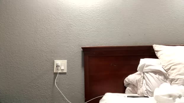 kibrombariu45 Couple Chaturbate 01-09-2025