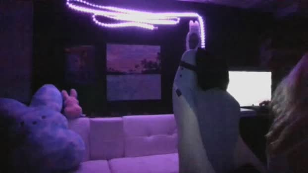 miaellababy Couple Chaturbate 01-09-2025