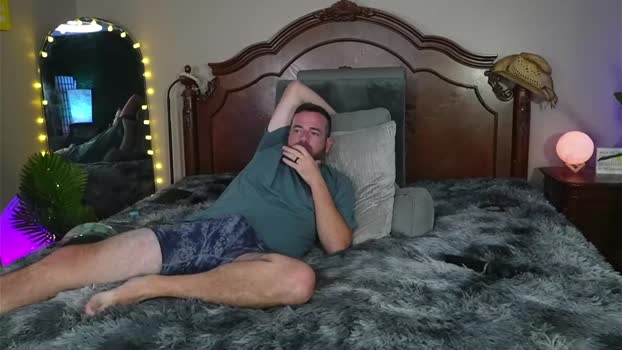 oh_lovely_girl Couple Chaturbate 01-09-2025