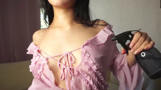 palmiratownzen Female Chaturbate 01-09-2025