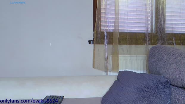 pbsteve Female Chaturbate 01-09-2025