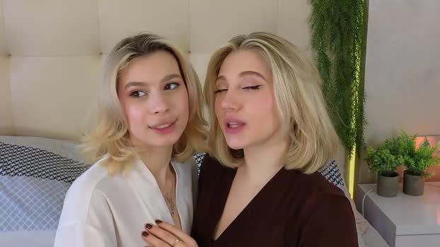 pinkadele Couple Chaturbate 01-09-2025